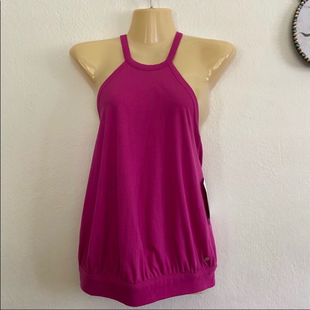 Fabletics Athletic Top - image 2